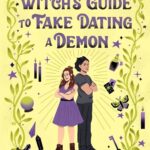 A Witch’s Guide