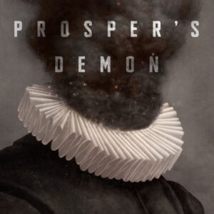 Prosper’s Demon