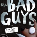 The Bad Guys
