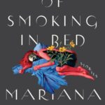 The Dangers of Smoking in Bed