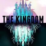 The Kingdom