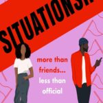 The Situationship